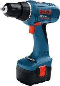 O  BOSCH GSR 14,4V 2  0601918G00