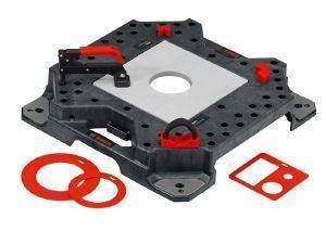 ΣΥΣΤΗΜΑ ΚΟΠΗΣ ΠΛΑΚΙΔΙΩΝ BOSCH PRO GTD 1 060160CZ00 ΣΥΣΤΗΜΑ ΚΟΠΗΣ ΠΛΑΚΙΔΙΩΝ BOSCH PRO GTD 1 060160CZ00