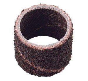 TAINIA ��������