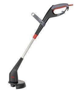 ��������� ����������� SKIL 0730AS 250W