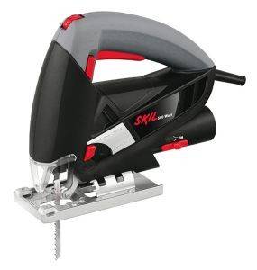 ΗΛΕΚTΡΙΚH ΣΕΓΑ SKIL 4270AA 500W ΗΛΕΚTΡΙΚH ΣΕΓΑ SKIL 4270AA 500W