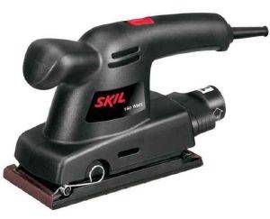     SKIL 7335AA 160W 92X185MM