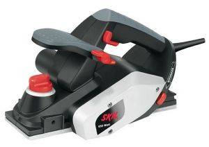   SKIL 1560AB 650W