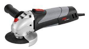 ΗΛΕΚΤΡΙΚΟΣ ΓΩΝΙΑΚΟΣ ΤΡΟΧΟΣ SKIL 9176AA 750W 125 MM ΗΛΕΚΤΡΙΚΟΣ ΓΩΝΙΑΚΟΣ ΤΡΟΧΟΣ SKIL 9176AA 750W 125 MM
