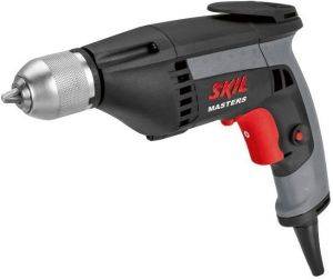 ��������� ������� SKIL 6502MA 550W