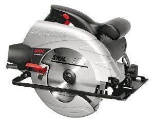    SKIL 5066MA 1300W