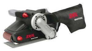   SKIL 7640MA 950W