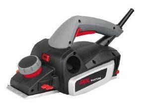   SKIL 1570MA 900W