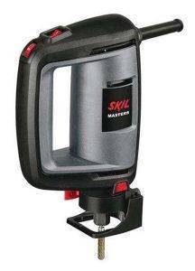   SKIL 1450MA 500W