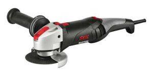 ΗΛΕΚΤΡΙΚΟΣ ΓΩΝΙΑΚΟΣ ΤΡΟΧΟΣ SKIL 9445MA 900W 125MM ΗΛΕΚΤΡΙΚΟΣ ΓΩΝΙΑΚΟΣ ΤΡΟΧΟΣ SKIL 9445MA 900W 125MM