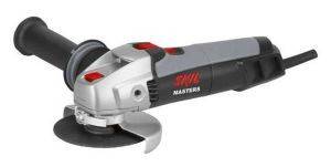    SKIL 9455MA 1100W 125MM
