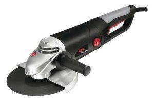 ΗΛΕΚΤΡΙΚΟΣ ΓΩΝΙΑΚΟΣ ΤΡΟΧΟΣ SKIL 9781MΑ 2000W 230MM ΗΛΕΚΤΡΙΚΟΣ ΓΩΝΙΑΚΟΣ ΤΡΟΧΟΣ SKIL 9781MΑ 2000W 230MM