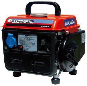 ΗΛΕΚΤΡΟΓΕΝΝΗΤΡΙΑ ΒΕΝΖΙΝΗΣ ΔΙΧΡΟΝΗ KUMATSUGEN GB1000 2HP ΗΛΕΚΤΡΟΓΕΝΝΗΤΡΙΑ ΒΕΝΖΙΝΗΣ ΔΙΧΡΟΝΗ KUMATSUGEN GB1000 2HP