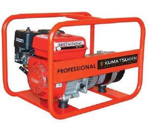 ΗΛΕΚΤΡΟΓΕΝΝΗΤΡΙΑ ΒΕΝΖΙΝΗΣ ΤΕΤΡ/ΝΗ KUMATSUGEN KP3500 6,5HP ΗΛΕΚΤΡΟΓΕΝΝΗΤΡΙΑ ΒΕΝΖΙΝΗΣ ΤΕΤΡ/ΝΗ KUMATSUGEN KP3500 6,5HP