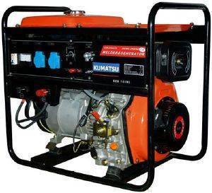 ���������������� ���������� ������������������ ����/��  KUMATSUGEN GP�180� 10HP