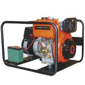 ΗΛΕΚΤΡΟΓΕΝΝΗΤΡΙΑ ΠΕΤΡΕΛΑΙΟΥ ΤΕΤΡ/ΝΗ KUMATSUGEN KPD8500M 10HP ΗΛΕΚΤΡΟΓΕΝΝΗΤΡΙΑ ΠΕΤΡΕΛΑΙΟΥ ΤΕΤΡ/ΝΗ KUMATSUGEN KPD8500M 10HP
