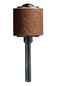 TAINIA ΛΕΙΑΝΣΗΣ 13.0MM DREMEL 407 ΚΟΚΚΩΣΗ 60 2615040732 TAINIA ΛΕΙΑΝΣΗΣ 13.0MM DREMEL 407 ΚΟΚΚΩΣΗ 60 2615040732