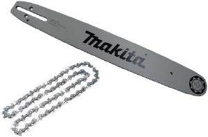 ΣΕΤ ΛAΜΑ 40CM + ΑΛΥΣΙΔΑ MAKITA ΣΕΤ ΛAΜΑ 40CM + ΑΛΥΣΙΔΑ MAKITA