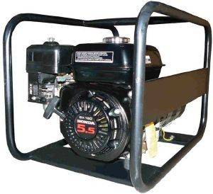   HONDA KPH 4155 5,5HP