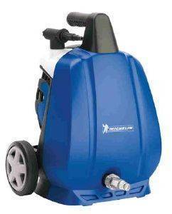 �������O MICHELIN MPX 100R 1300W 100 BAR