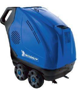 ΠΛΥΣΤΙΚO ΖΕΣΤΟΥ ΝΕΡΟΥ MICHELIN MPX 150 HOT 5000W 150 BAR ΠΛΥΣΤΙΚO ΖΕΣΤΟΥ ΝΕΡΟΥ MICHELIN MPX 150 HOT 5000W 150 BAR