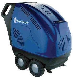 ΠΛΥΣΤΙΚO ΖΕΣΤΟΥ ΝΕΡΟΥ MICHELIN MPX 200 HOT 9300W 200 BAR ΠΛΥΣΤΙΚO ΖΕΣΤΟΥ ΝΕΡΟΥ MICHELIN MPX 200 HOT 9300W 200 BAR