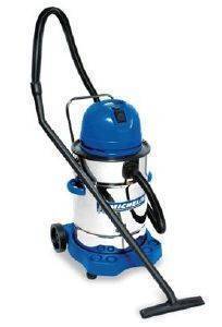       ICHELIN VCX 70-1500 PE  1500W