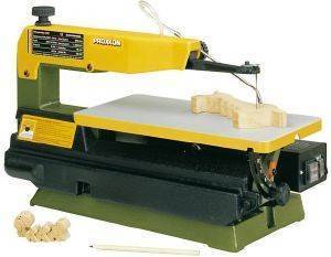 TH E E Y PROXXON DSH 205W