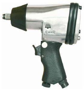 ΑΕΡOΚΛΕΙΔΟ TOPEX 74L001 1/2\'\' ΑΕΡOΚΛΕΙΔΟ TOPEX 74L001 1/2\'\'