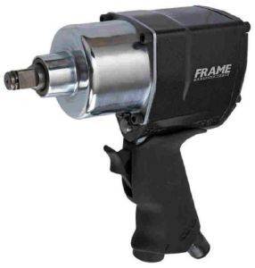 ΑΕΡOΚΛΕΙΔΟ FRAME 74L502 1/2\'\' ΑΕΡOΚΛΕΙΔΟ FRAME 74L502 1/2\'\'