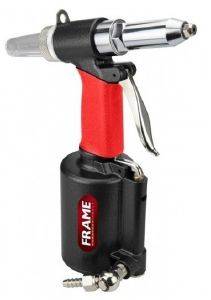 ������������� ����� FRAME 74L518