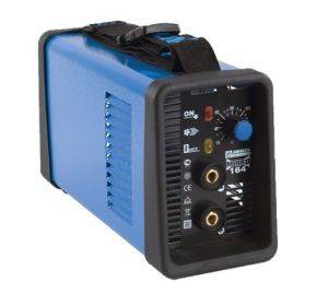 O NVERTER  AWELCO MIKRO 164