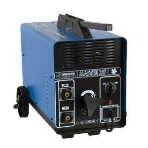 �����������O����� AWELCO MASTER 215