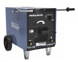 �����������O����� AWELCO PEGASUS 470