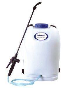 ����������������� ���������� FARMATE  BSS18 12V 18L