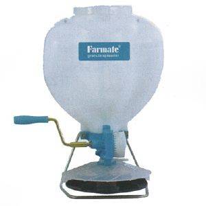 E O/A FARMATE  GS10 10LT