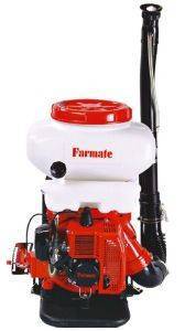  / FARMATE 3WF26 42,7CC