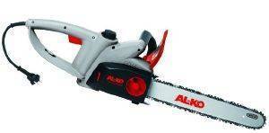 ��������O ����������� AL-KO KE 2000/35 2000W 35 CM