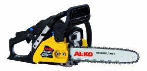 ������������� ����������� AL-KO BKS 35/35 II 1,9HP 35 CM