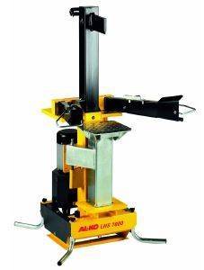 T�������H� �Y��� AL-KO LHS 7000 3500W