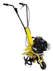 ������������� ����� AL-KO AL-KO MH 350-4 4,5HP