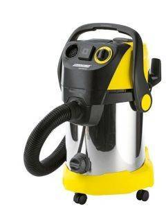 ��������� ������ ����� & ����� ����������� KARCHER WD 5.600 MP 1800WATT