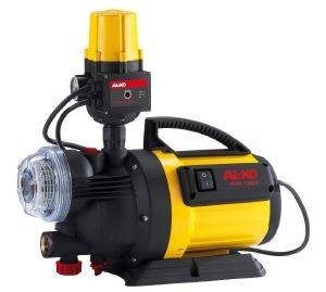 O AL-KO HW 1300F 1300W