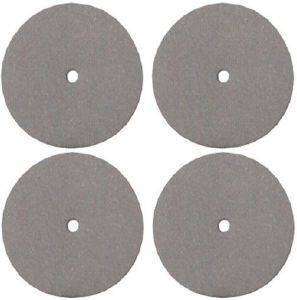 ΤΡΟΧΟΣ ΣΤΙΛΒΩΣΗΣ 22.0MM DREMEL 425 MULTIPACK 26150425JA ΤΡΟΧΟΣ ΣΤΙΛΒΩΣΗΣ 22.0MM DREMEL 425 MULTIPACK 26150425JA