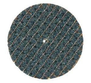 ΤΡΟΧΟΣ ΚΟΠΗΣ ΥΑΛΟΒΑΜΒΑΚΑΣ 32.0MM DREMEL 426 2615042632 ΤΡΟΧΟΣ ΚΟΠΗΣ ΥΑΛΟΒΑΜΒΑΚΑΣ 32.0MM DREMEL 426 2615042632