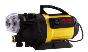 H I    AL-KO JET F 1300 1300W