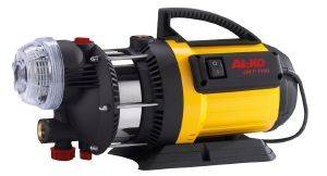 H I  5 AL-KO JET F 1400 1400W