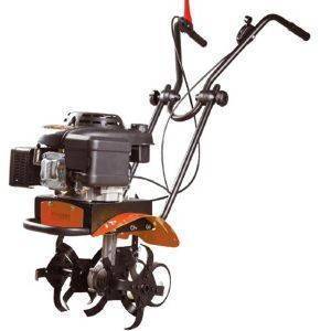 ������������� ����� NAKAYAMA MB 3800 4HP