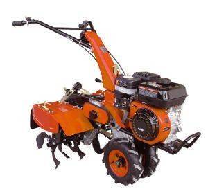 ΒΕΝΖΙΝΟΚΙΝΗΤΟΣ ΚΑΛΛΙΕΡΓΗΤΗΣ NAKAYAMA MB 7800Κ 6,5HP ΒΕΝΖΙΝΟΚΙΝΗΤΟΣ ΚΑΛΛΙΕΡΓΗΤΗΣ NAKAYAMA MB 7800Κ 6,5HP