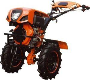 ���������������